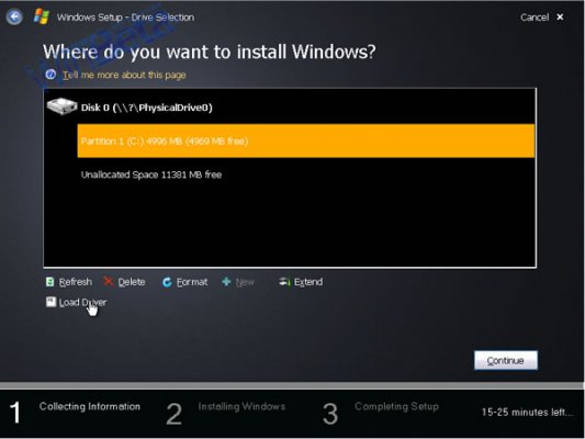 installHD.jpg