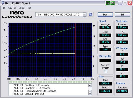 mitsubishicdvd-r8x.JPG