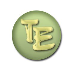 teicon.jpg