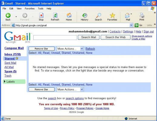 Gmail 1000MB.jpg