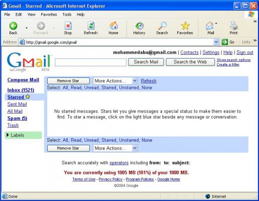 Gmail 1005MB.jpg