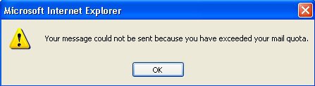 Gmail outgoing stopped.jpg