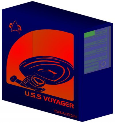 VoyagerCase3Dcomplete.jpg
