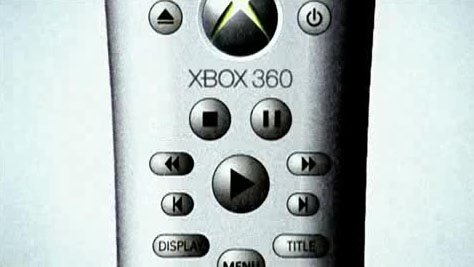 xbox360_console_video_03.jpg