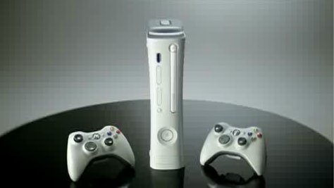 xbox360_console_video_04.jpg