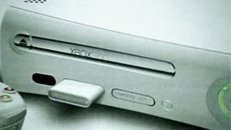 xbox360_console_video_05.jpg