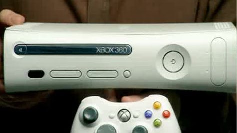 xbox360_console_video_06.jpg