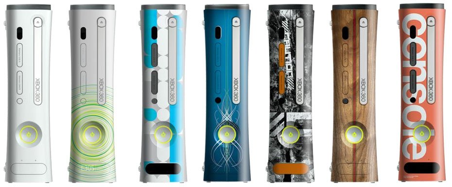 xbox360_console_video_07_faceplates.jpg