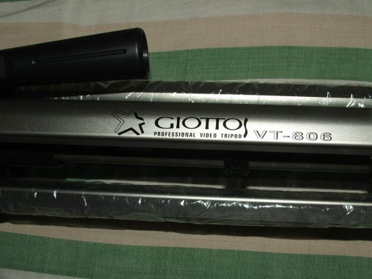 Giottos 806 004.JPG