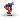 sbslalom2.gif