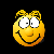 sonnysunshine1.gif