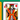 speedcards2.gif