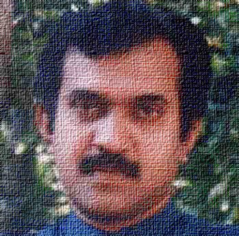 sathyan-canvas.jpg