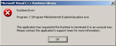 ie-error1.JPG