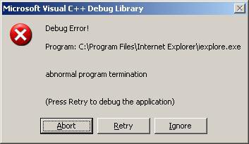 ie-error2.JPG