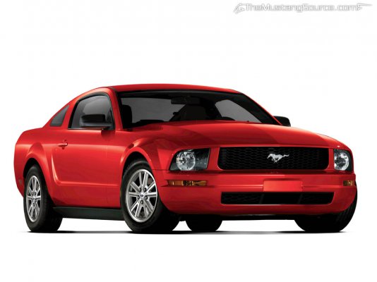 Mustang 2005.jpg