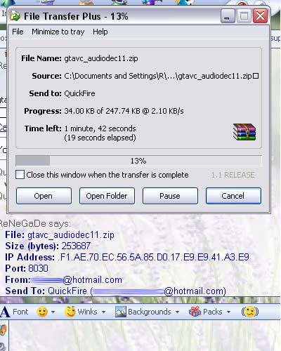 sample.jpg