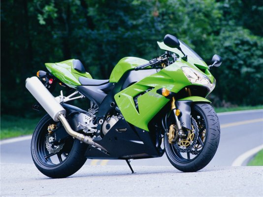 k_Zx10r_5.jpg