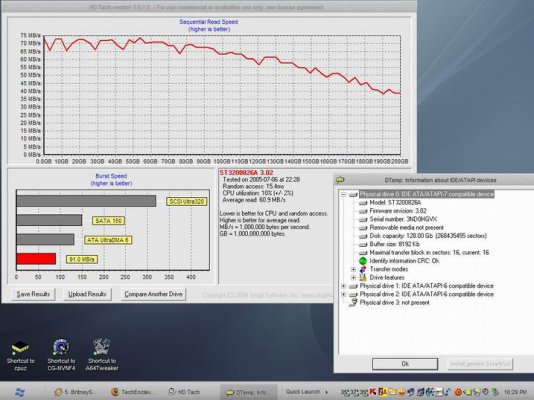 Resize of Drive Info + Benchies.jpg