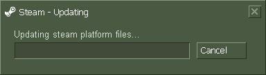 steamupdate2bg.gif