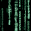 matrix.gif