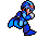 1508378-icon.gif