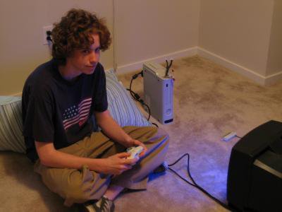 thumb-xbox3600013xa.jpg
