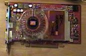 Video Card.jpg