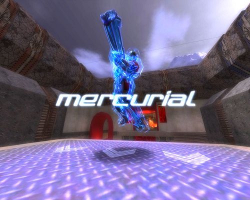 mercurial1.jpg