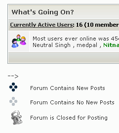 techenclave.png