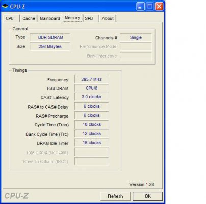 295.7_Ram_Hynix.JPG