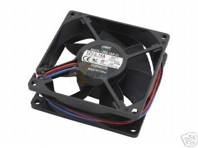 Coolmaster SAF-S83-E1 80X80X25mm.JPG