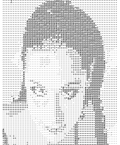 catascii.png