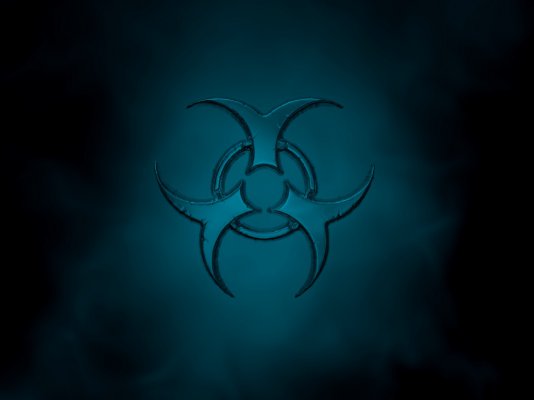 Bio Hazard Symbol Blue - 1024x768.jpg