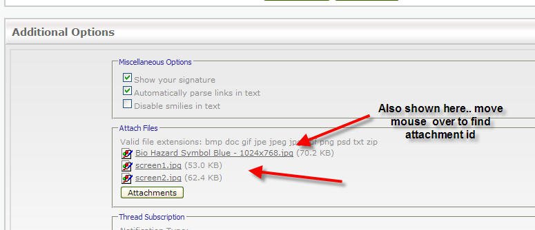 screen3.jpg