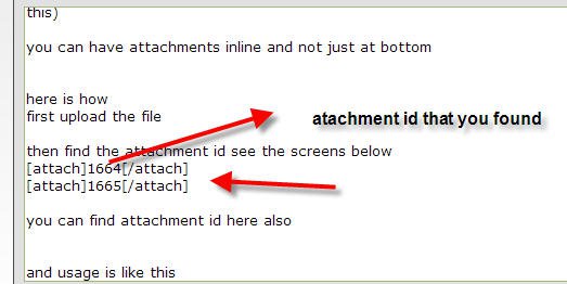 screen4.jpg