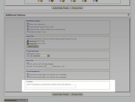 screen.jpg