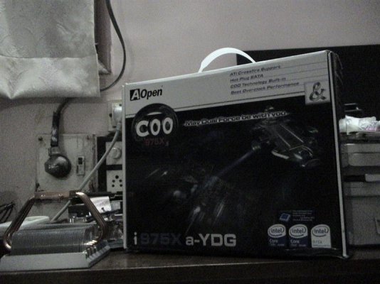 Aopen Box (Medium).JPG