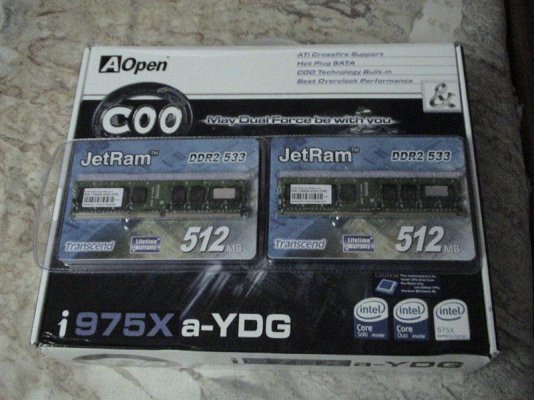 Box+Ram (Medium).JPG