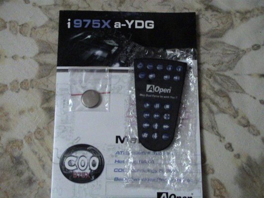 OC Remote (Medium).JPG