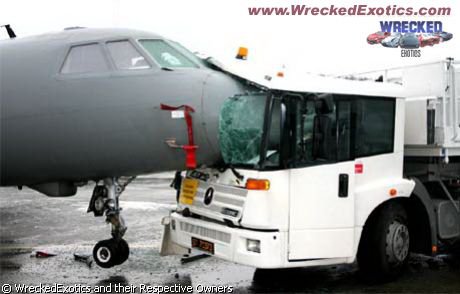 Wrecked exotics - cars026.jpg