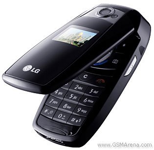 lg-s5100-00.jpg