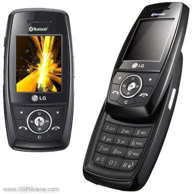 lg-s5200-00.jpg