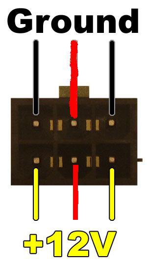 pcie.jpg