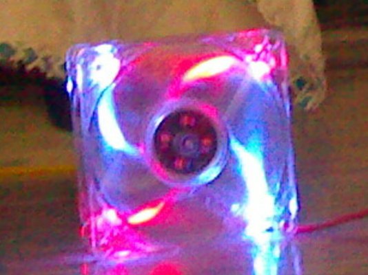 My Image146.jpg