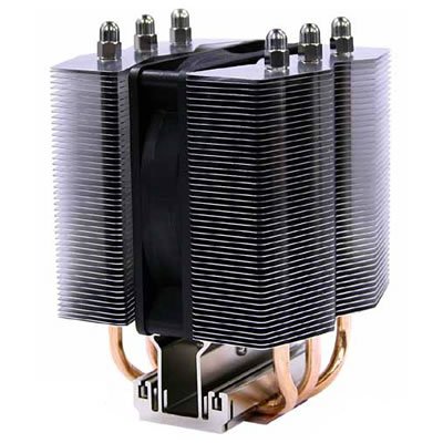 scsm1000-main_400x400.jpg