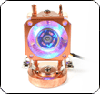 FrontView.gif