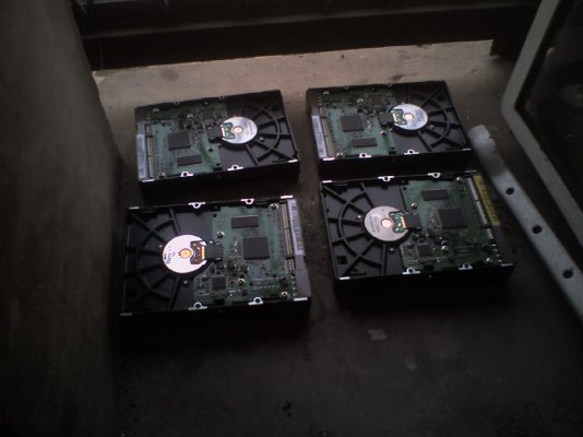Picture-0001.jpg