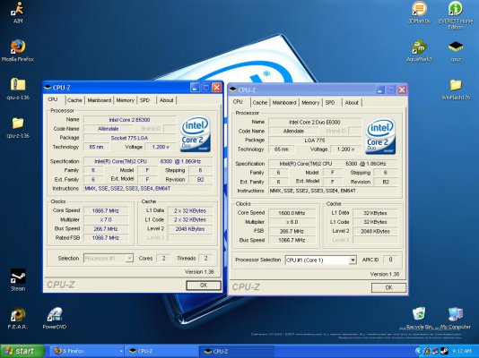 Screen02.JPG