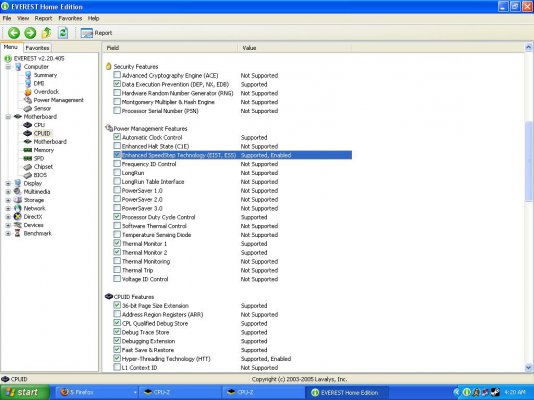 Screen03.JPG